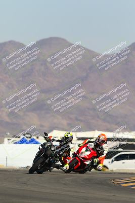 media/Jan-14-2024-SoCal Trackdays (Sun) [[2e55ec21a6]]/Turn 16 Set 1 (1115am)/